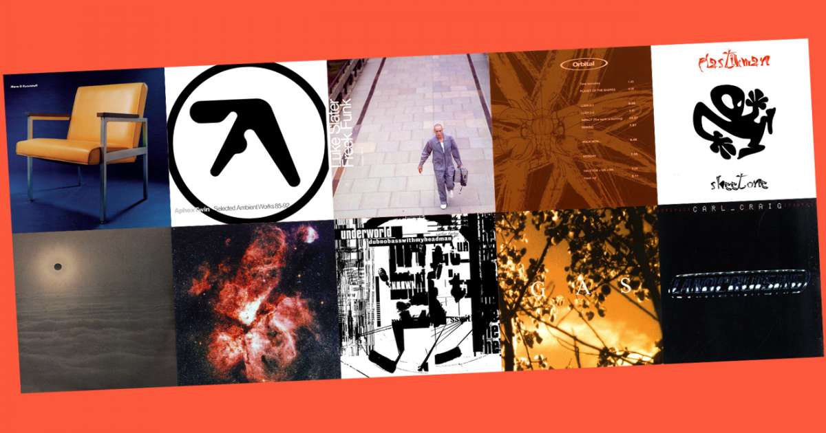 the-10-best-90s-techno-albums-lists-mixmag