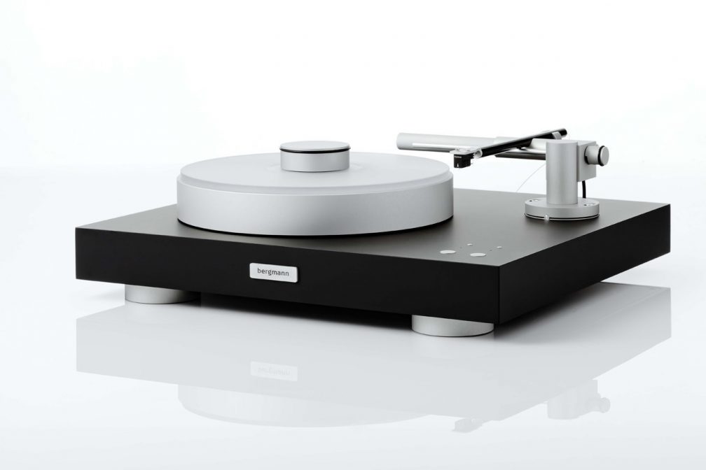 Unique Turntables That Ll Glorify Your Home Set Up Blog Mixmag