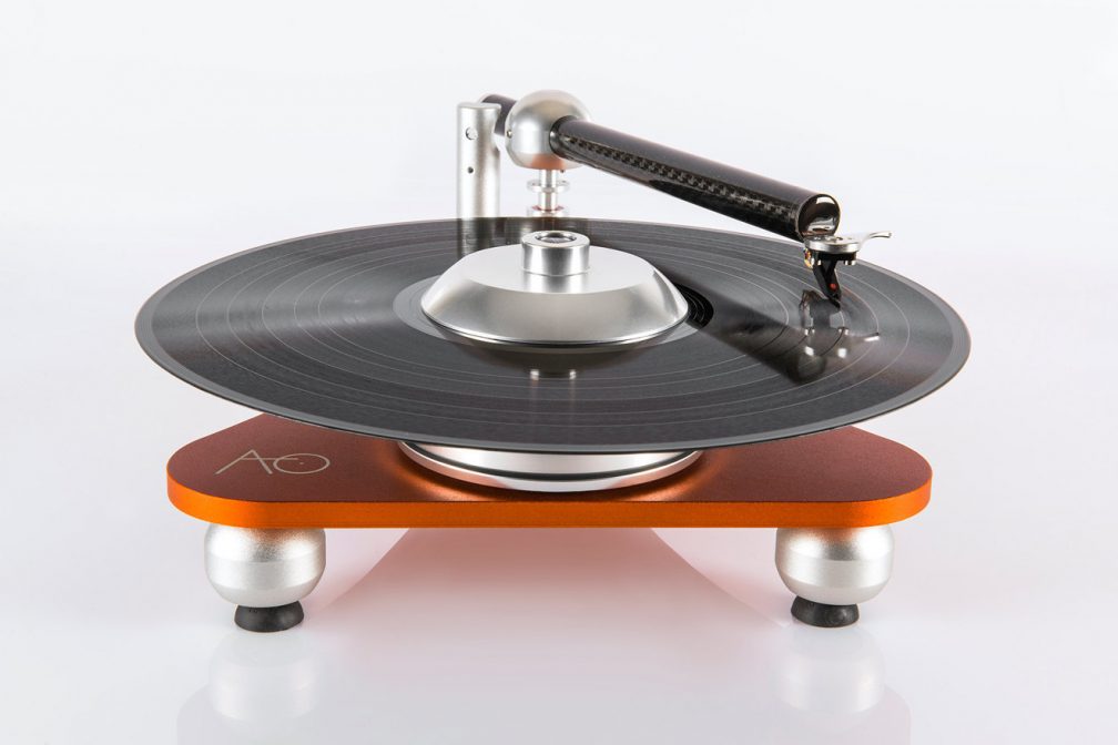 Unique Turntables That Ll Glorify Your Home Set Up Blog Mixmag
