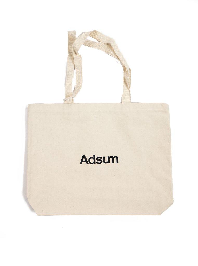 7 of the best tote bags for under £100 - - Mixmag