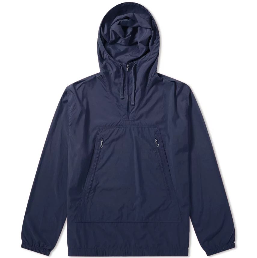 8 lightweight jackets to keep you dry and cool this autumn - - Mixmag
