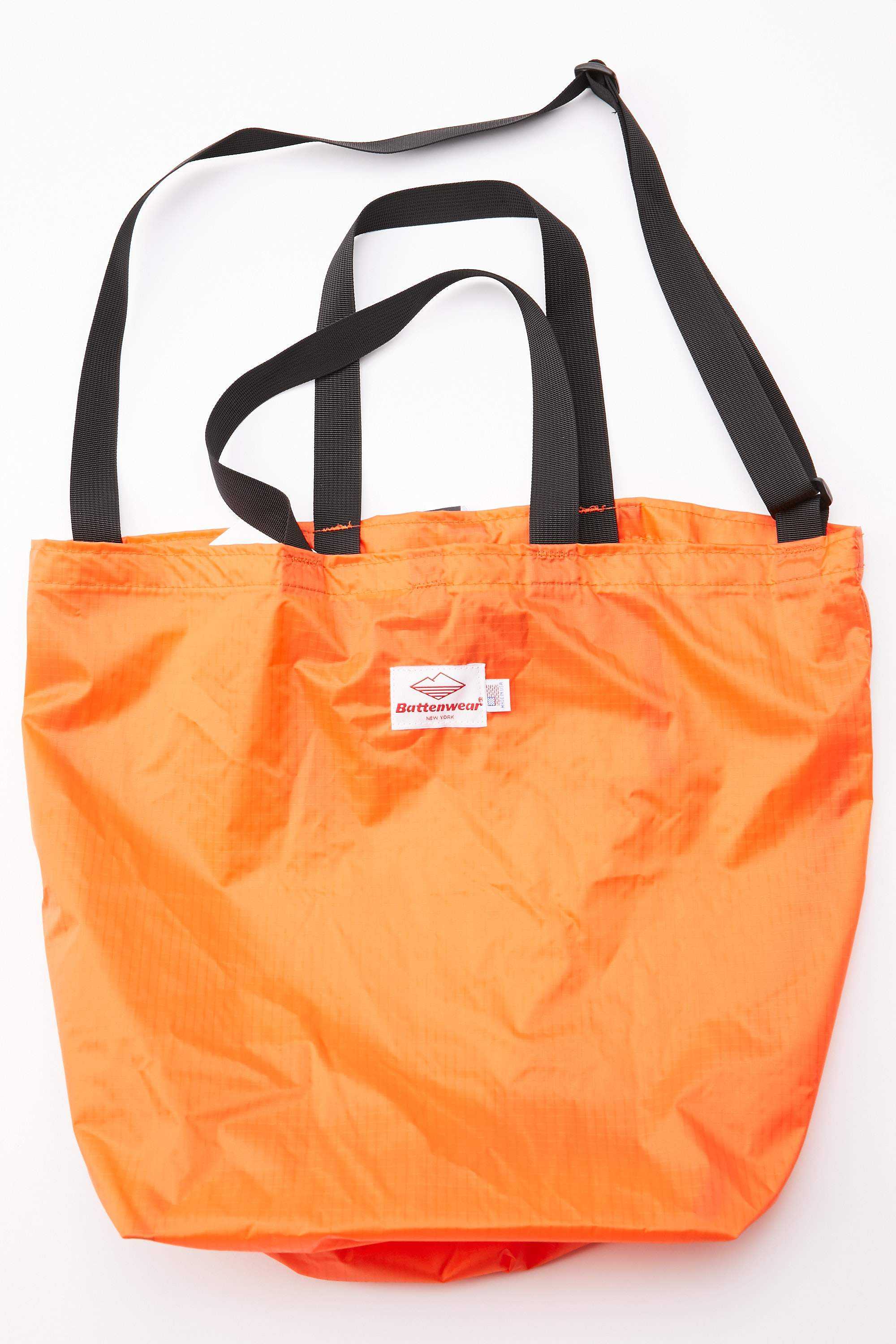 7 of the best tote bags for under £100 - - Mixmag
