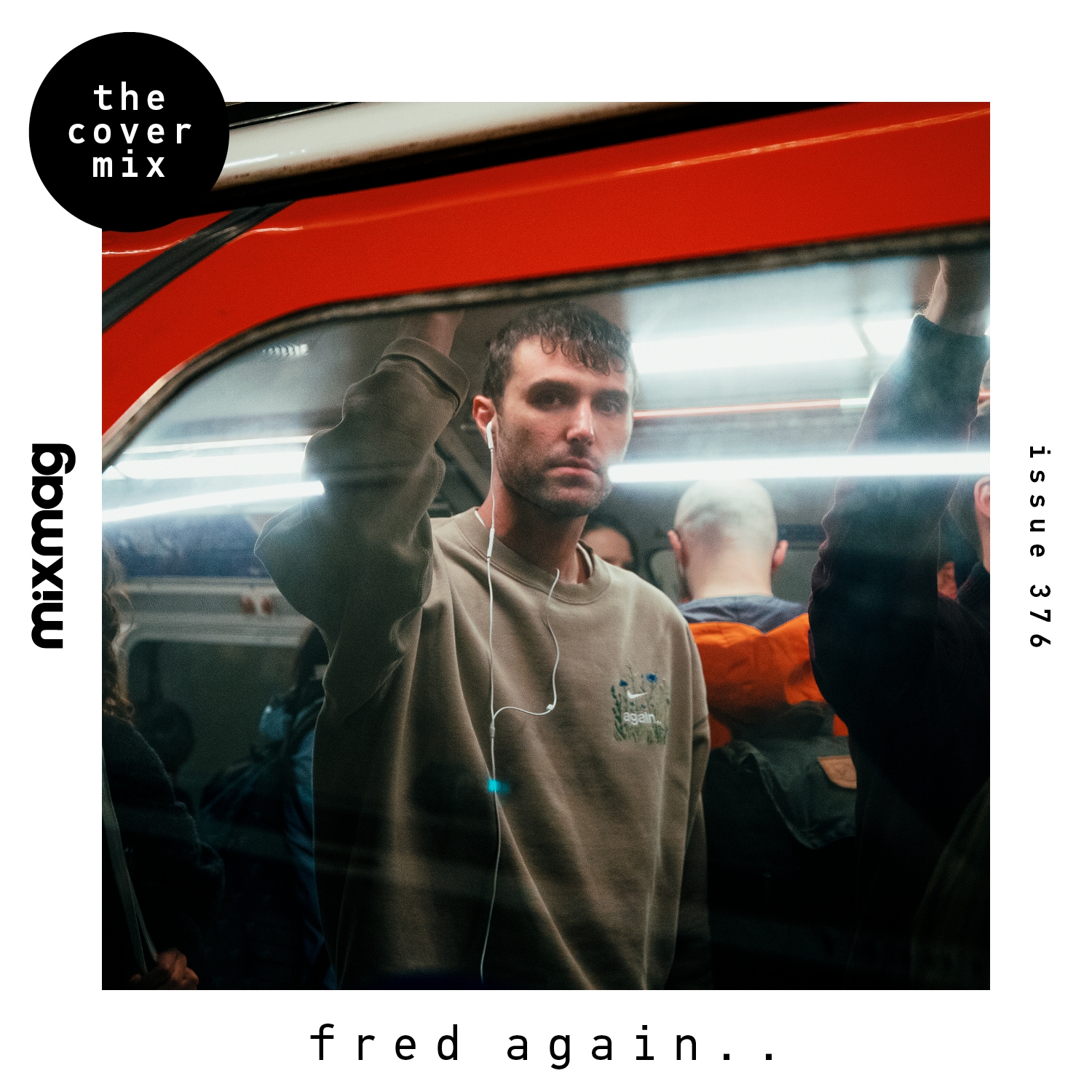 Leavemealone mixed baby keem fred again. Fred again actual Life. Fred again альбомы. Fred again album. Fred again actual Life 3.