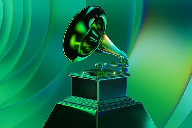 GRAMMY Awards 2022 postponed due to rising COVID cases