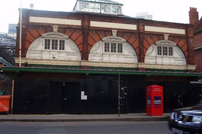 10% of UK grassroots music venues will close by the end of 2023, say Music Venue Trust