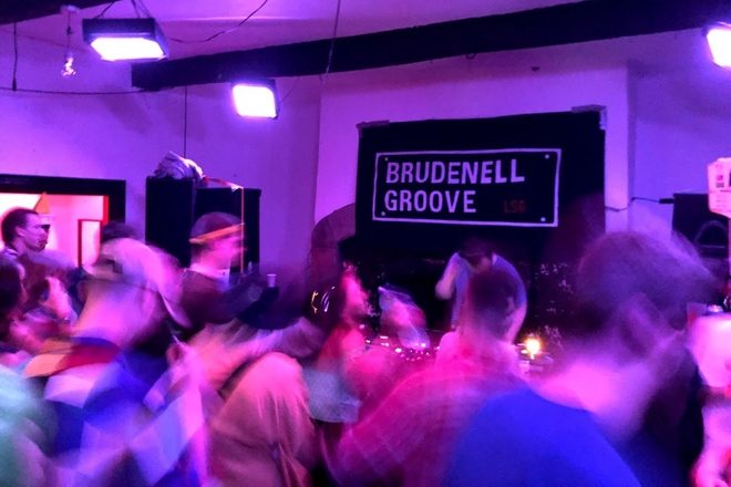 Brudenell Groove launches Reel Long Overdub label with 10-track compilation