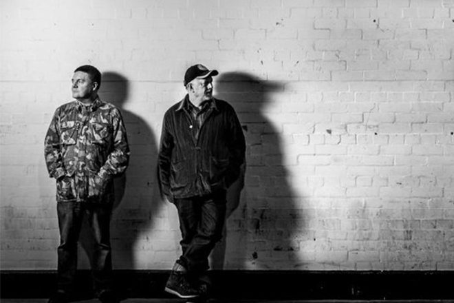 ​808 State remix Lone's 'Temples' ahead of their 30-year anniversary tour