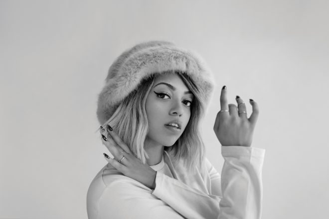 Mahalia announces new EP, shares lead single ‘Surprise Me’