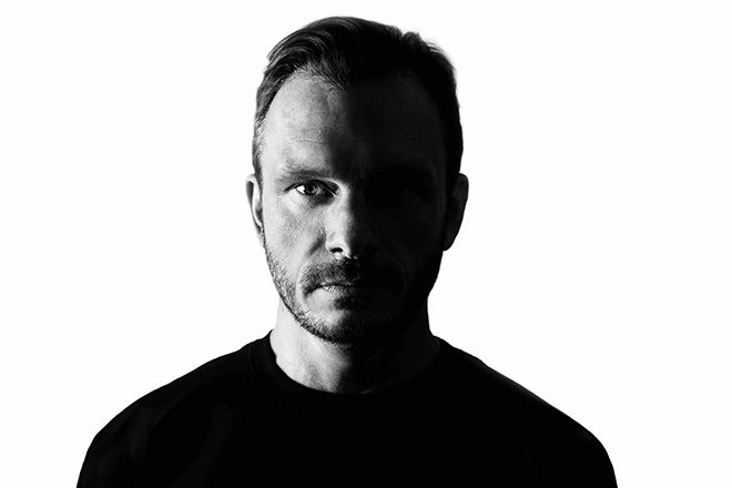 Andy C to become first drum 'n' bass artist to headline London's O2 Arena