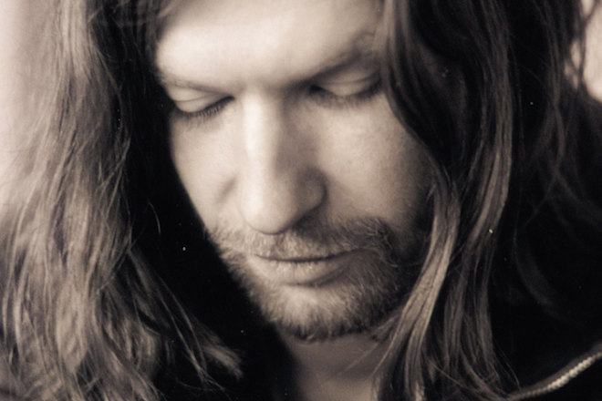 Aphex Twin alludes to Field Day 2023 appearance with cryptic website