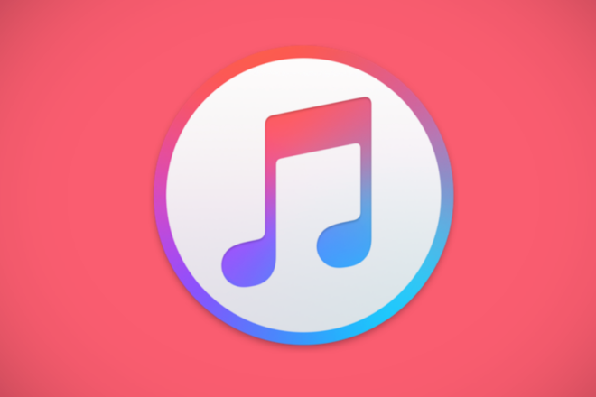 DJs face crisis with the official end of iTunes