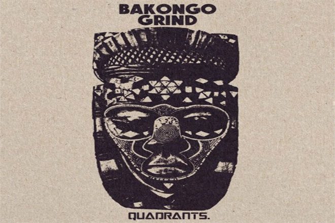 Bakongo 