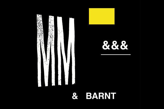 Michael Mayer & Barnt (Kowton Remix)
