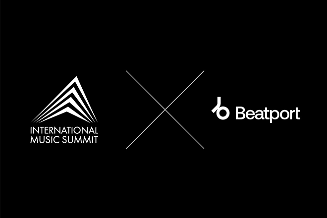 Beatport acquires majority stake in Ibiza's International Music Summit
