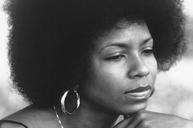 Celebrated soul singer Betty Wright has died