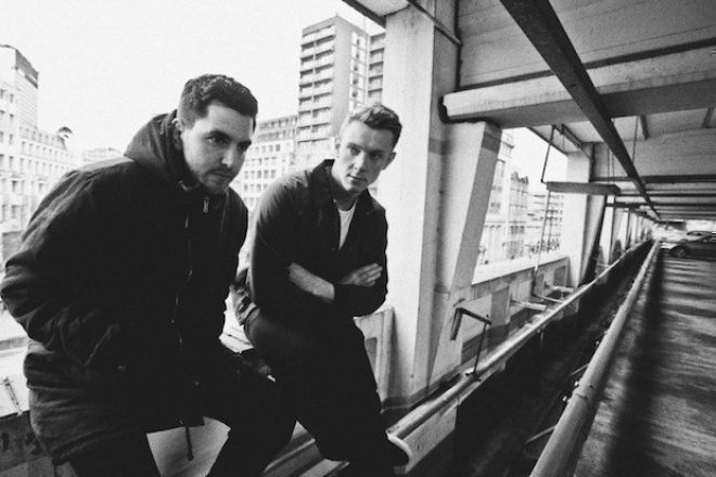 Star of the Year: Bicep - - Mixmag