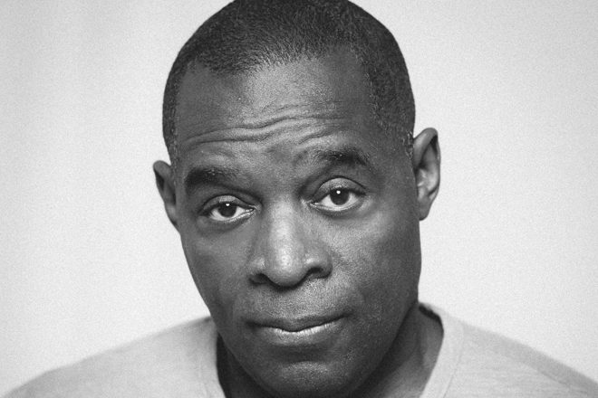 Mixmag & Pretty Green lock in the EU debut of Kevin Saunderson’s E-Dancer live show