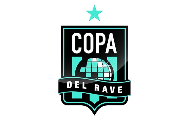​LA's dance music community unites for Copa del Rave soccer tournament