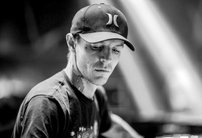 ​Deadmau5 releases debut orchestral album ‘where’s the drop?’ ahead of live show