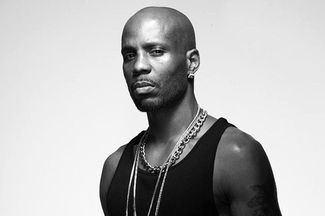 DMX avoids maximum jail term for tax fraud after playing judge ‘Slippin’’