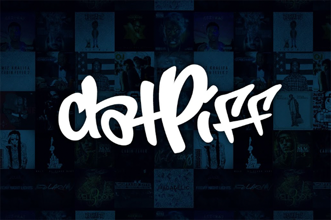 Has DatPiff shutdown? Rumours circulate around popular hip hop mixtape platform