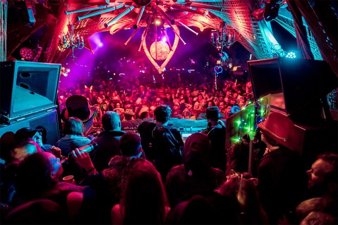 City Hearts returns to Los Angeles with Patrick Topping, J.Phlip and more