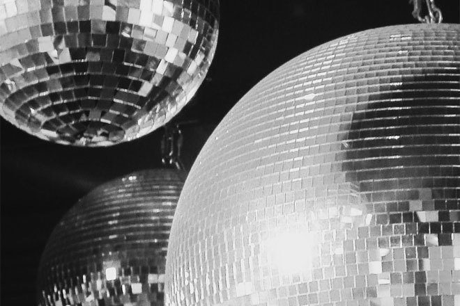 Spotify playlist: 50 of the best disco rarities