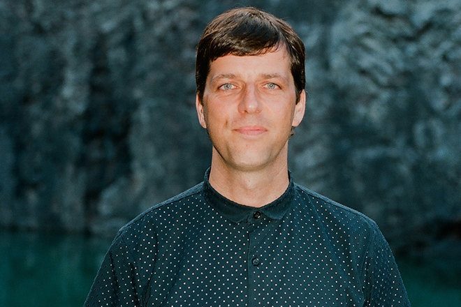 Innervisions is hosting a showcase at London's Royal Albert Hall