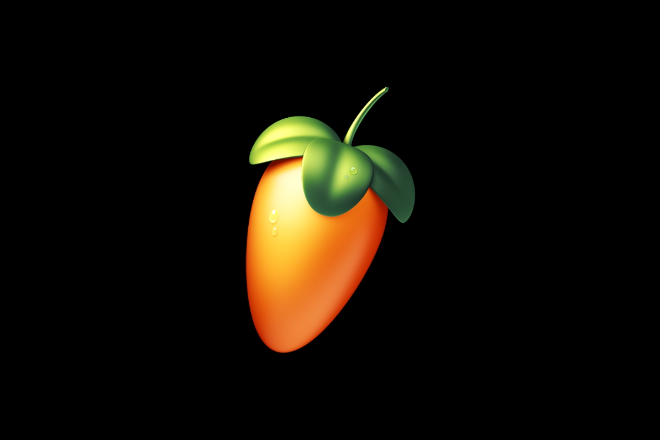 FL Studio launches 21.2 update with new AI mastering feature - Tech - Mixmag