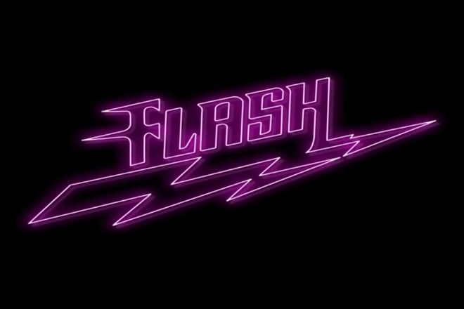 Flash marks its 2020 return to Pikes with a massive lineup announcement