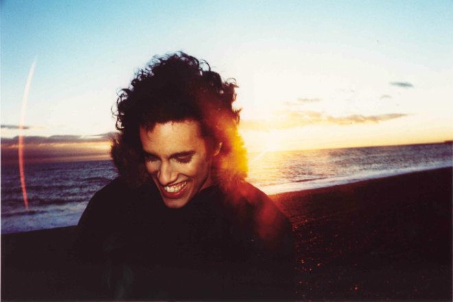 Four Tet has shared a recording of his Coachella set