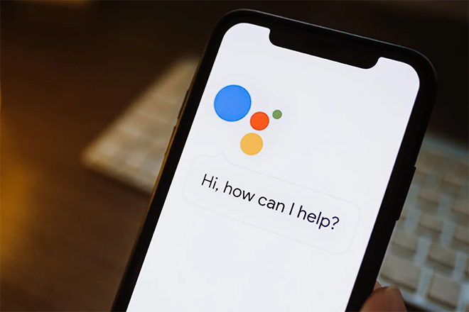 Google Assistant can reportedly detect samples "less than a second long"