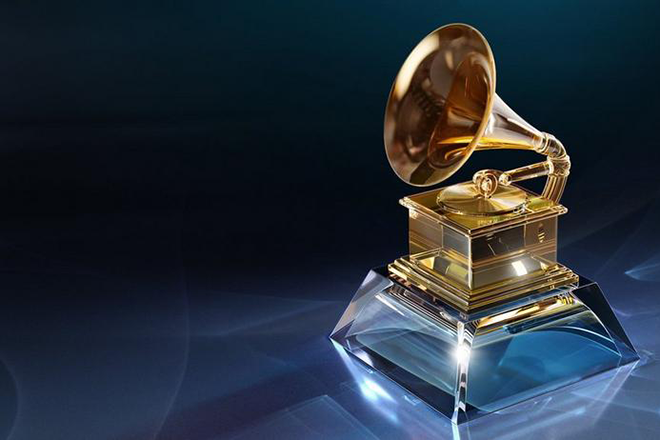 Aphex Twin, Disclosure, James Blake and more receive GRAMMY nominations