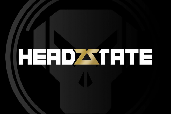 Metalheadz launch new techno-focused label HeadzState