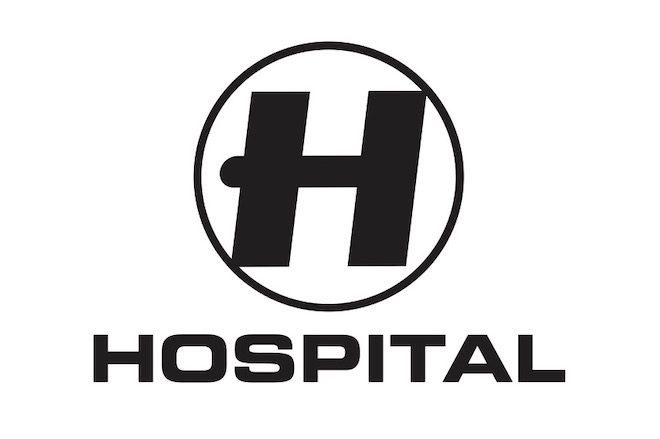 Hospital Records celebrate their 25th birthday with a celebratory compilation