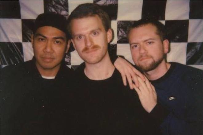 Essential: Mike Servito, Gunnar Haslam and Justin Cudmore mix for BIS