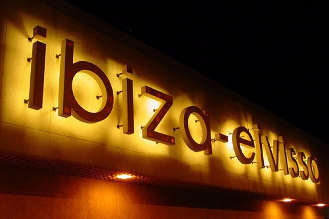 ​Will Ibiza's clubs be allowed to re-open in 2022?