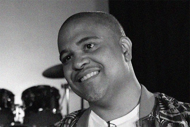 ​Acclaimed hip hop producer and Murder Inc founder Irv Gotti has died aged 54