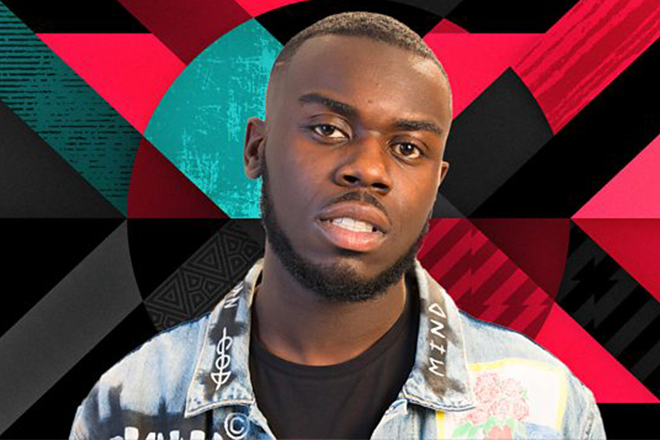 BBC Radio 1Xtra launches Black dance music show hosted by Jeremiah Asiamah