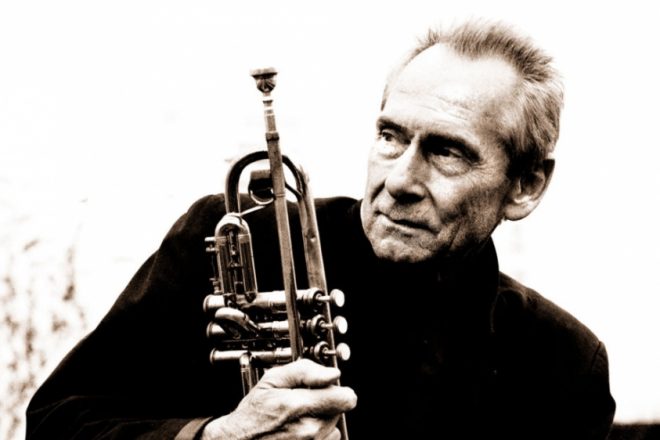 Groundbreaking composer Jon Hassell has died aged 84