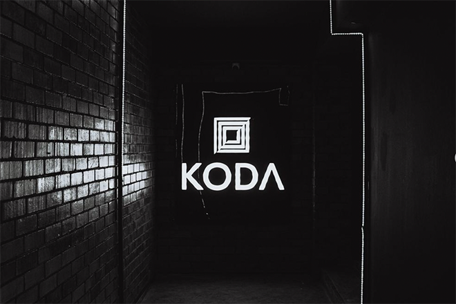 New 1000-capacity nightclub opens in Nairobi, Koda