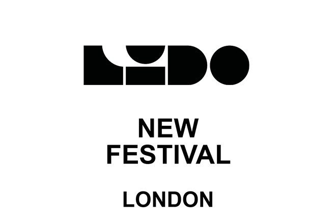 New London festival LIDO launching at Victoria Park next year