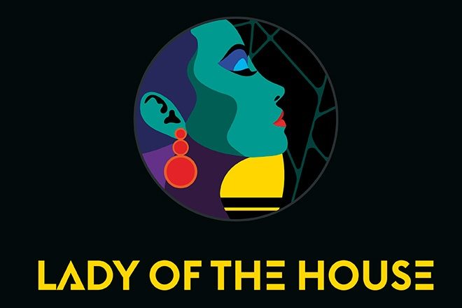 Lady of the House announces winners of production competition