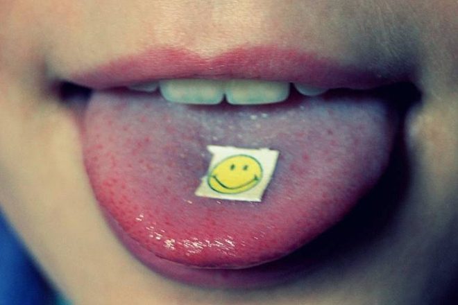 New study claims microdosing improves focus and fights depression