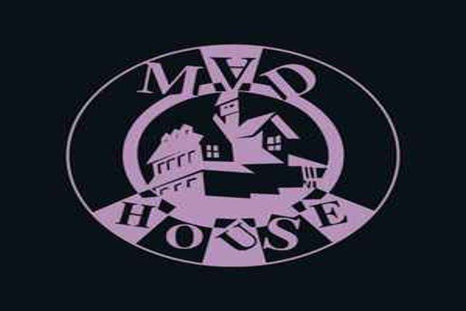 Legendary house music label Madhouse Records to cease operations after 31 years