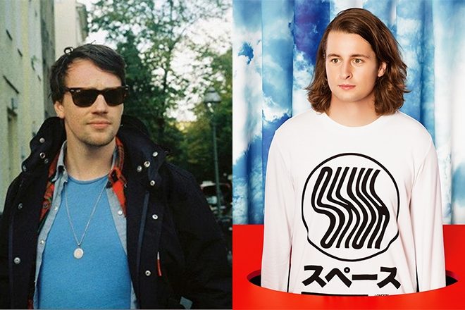 Mall Grab and Young Marco land on Discogs' 20 most sold albums of 2017