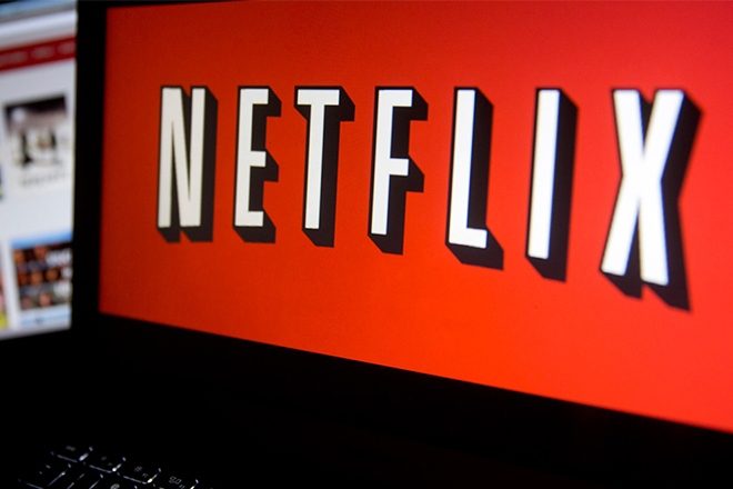 Netflix is raising its prices for US subscribers