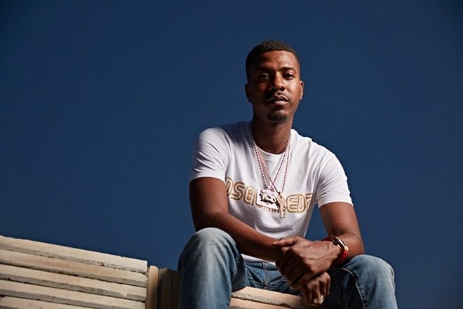 Nines leads nominations for returning MOBO Awards