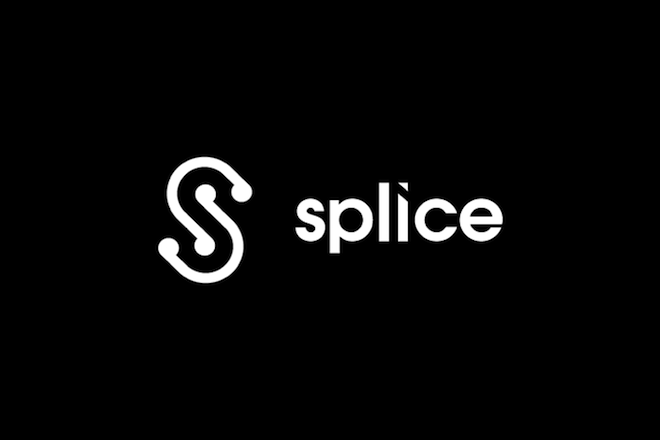 Cloud-based production tool Splice starts offering subscription service