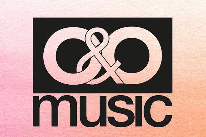 O&O Music 